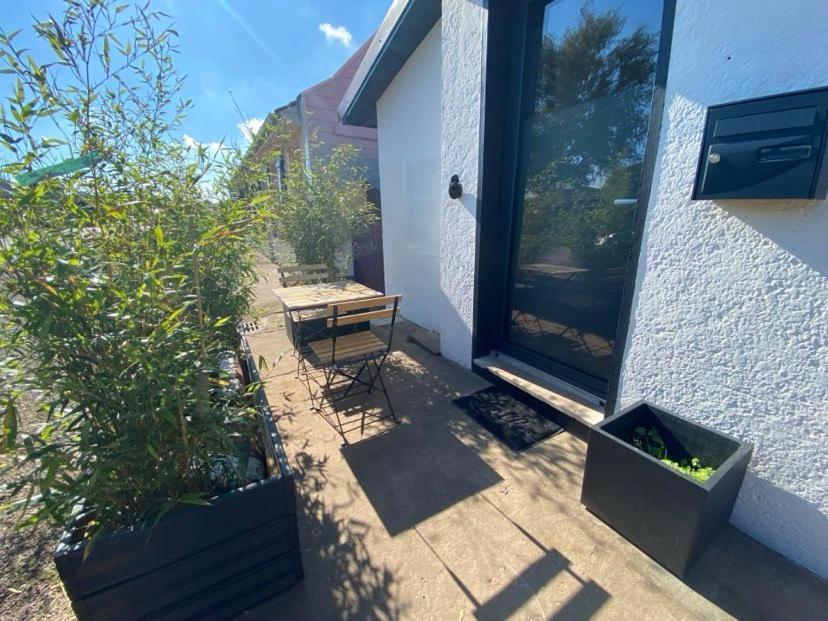 Studio Premium, A 50M Du Lac D'Ardres Avec Terrasse المظهر الخارجي الصورة